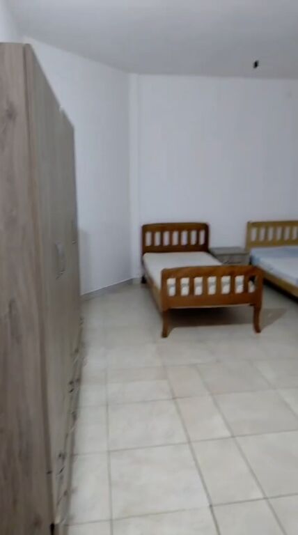 Apartment 1+1 .28000 leke.City student