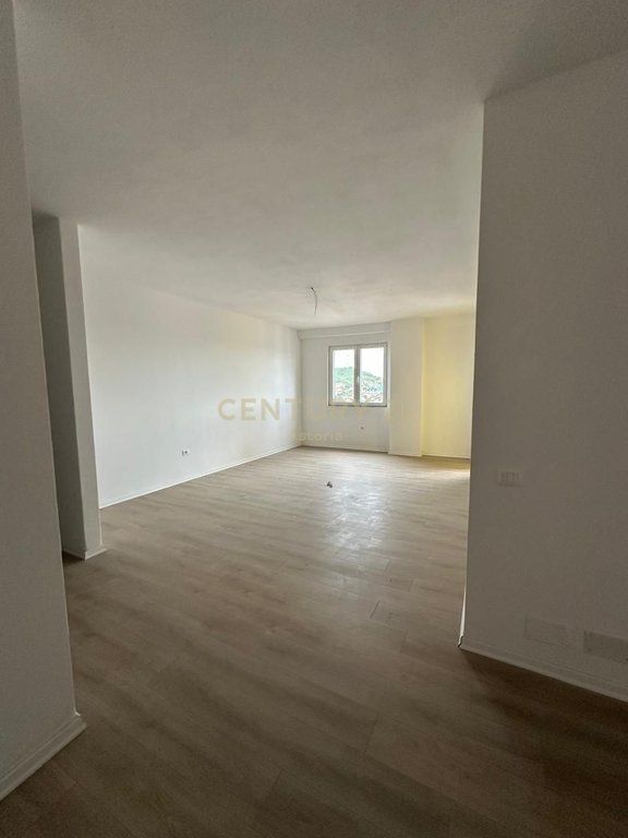 3+1+2 apartment for sale in the Grand Gallery complex, Yzberish.