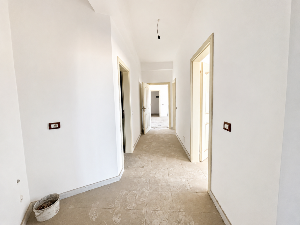 Vendesi in vendita 2+1, 129.8 m² a Astir