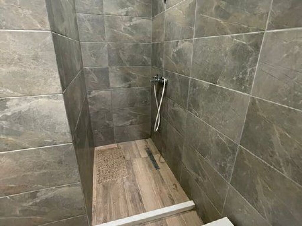 For sale, Apartment 1+1, Mine Peza, Tirane
