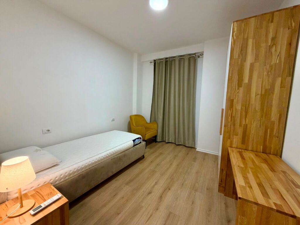 APARTMENT FOR RENT 3+1+2 NEAR ERLI PORCELAN