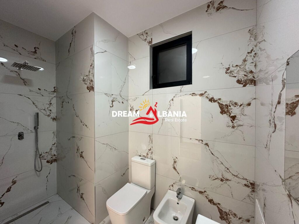 2+1 Apartment for Sale – At Liqeni i Thate, near Kenwood Store (4129573)