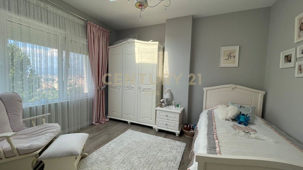 VENDIAMO, VILLA PREMIUM con PISCINA, RESIDENZA KODRA E DIELLIT 2