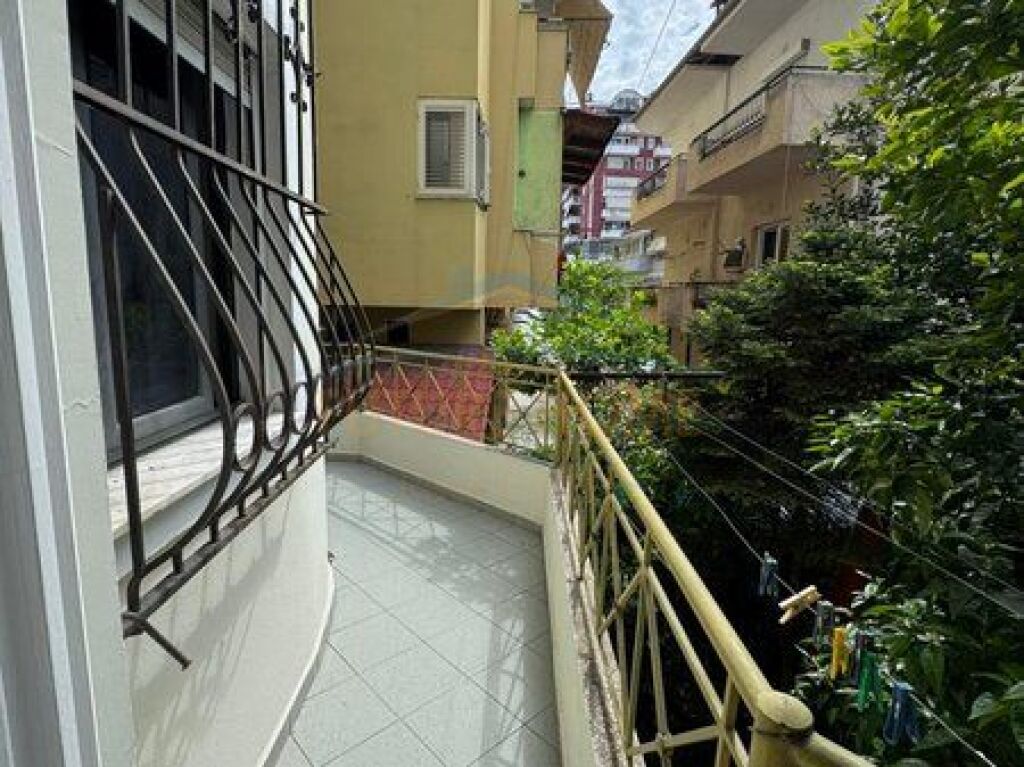 In vendita, Appartamento 3+1, Selite, Tirane