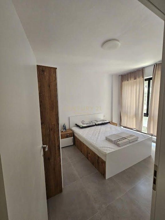 Appartamento in vendita vicino a Liburna Residence.