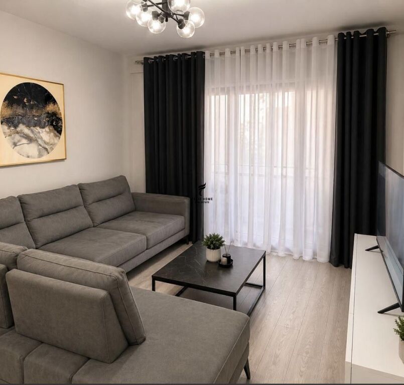 FOR SALE APARTMENT 2+1 BOTANICAL GARDEN 180,000 EURO FH-79855