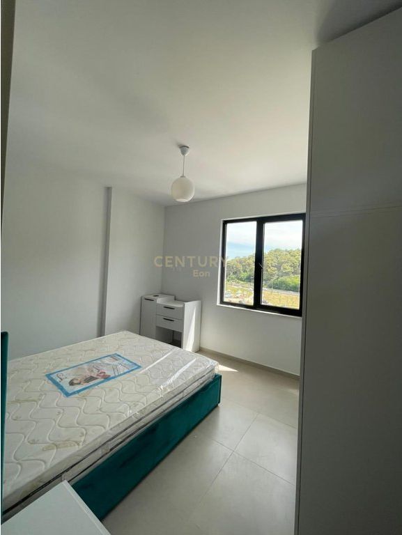 Appartamento 1+1 In Vendita Presso Paja Residence a Malin e Robit !