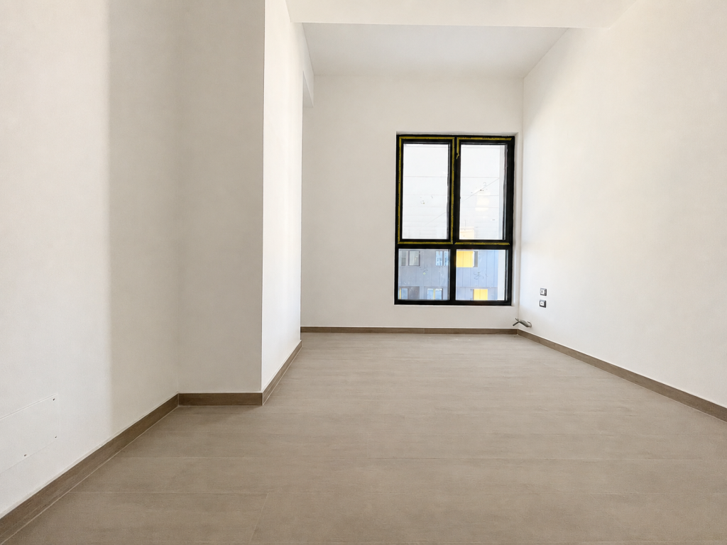 Appartamento 3+1 in vendita, 140 m² a Square 21, Tirana