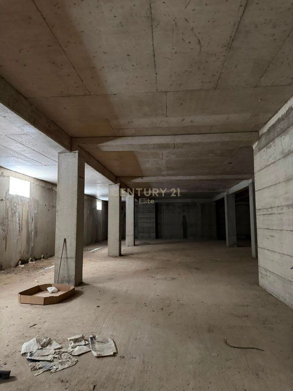 Locale in affitto nella zona di Ali Demi, Tirana - 4000€ | 780 m² 4,000 € /Mese