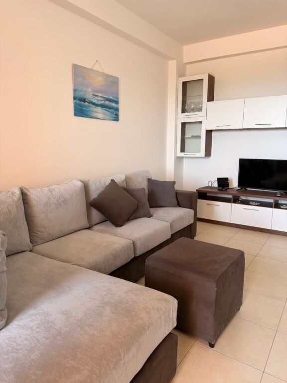 Apartment 2+1 for Sale with Sea View –  Plepa