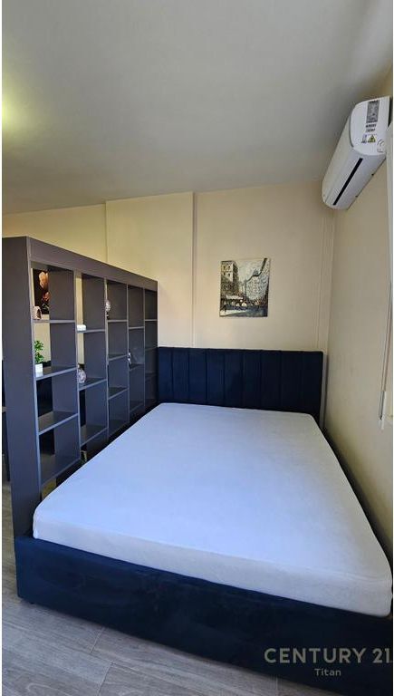 STUDIO IN AFFITTO A DON BOSKO