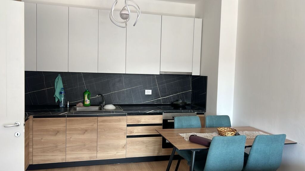 Astir , Oasis resdienc , 1+1 for rent