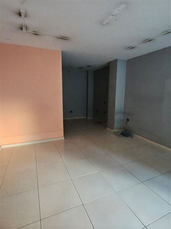 Business premises for rent – Bardhyl Street !