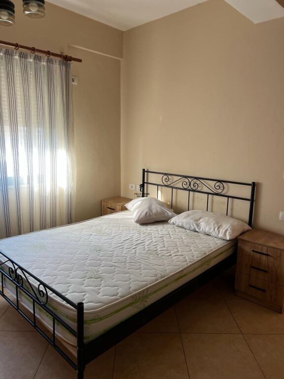 APPARTAMENTO IN AFFITTO 1+1 DON BOSKO 50.000 LEKE FH-80014