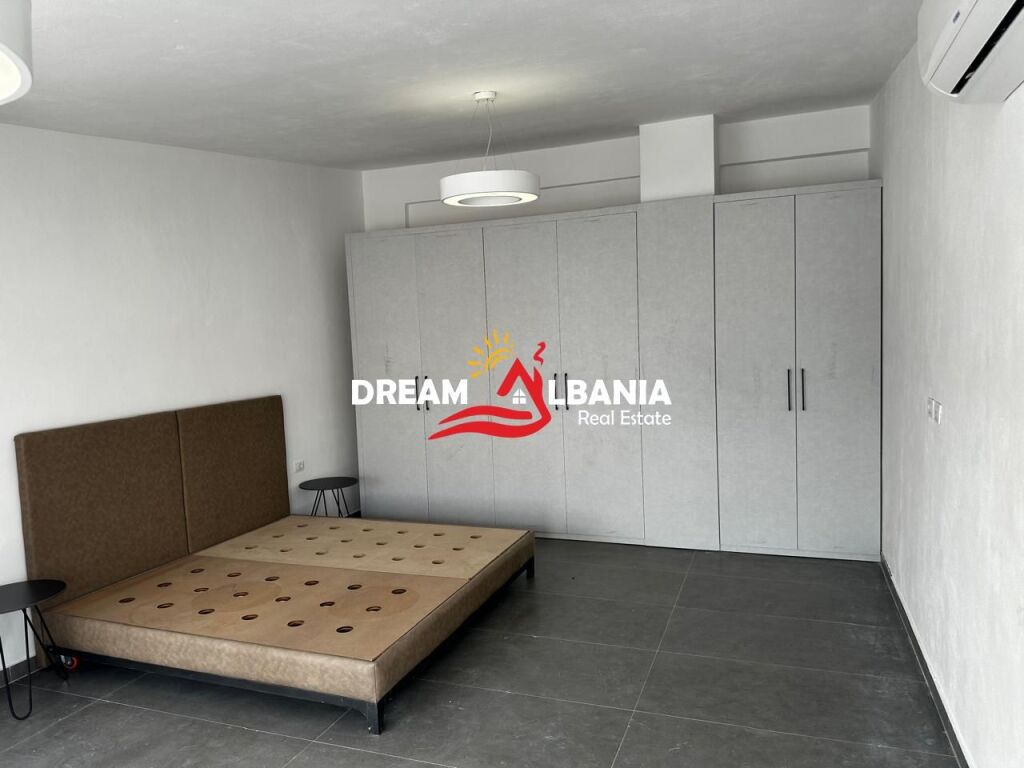 Dupleks për shitje në Kodrën e Diellit (ID 41212263)
