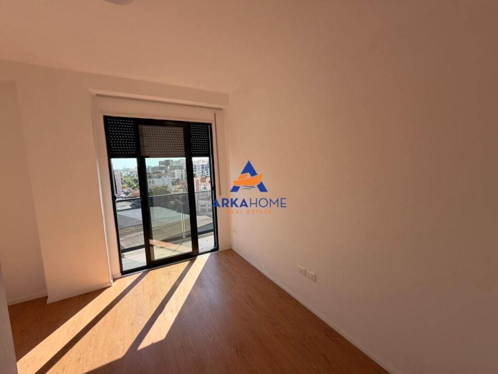 FOR RENT APARTMENT 2+1+2+BALCONY AT “RESIDENCA STAR BOSKO” 65000 LEK