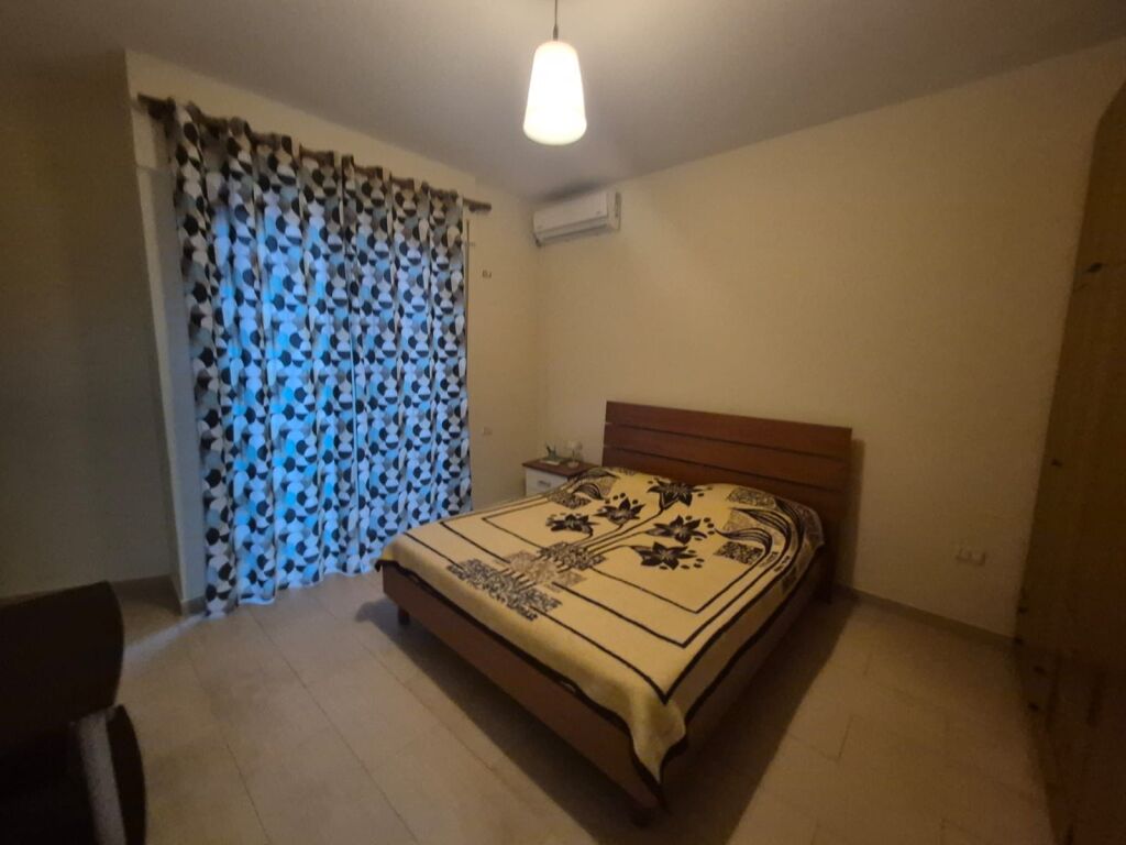 2+1,new building,hoxha tahsim,630 thousand leke