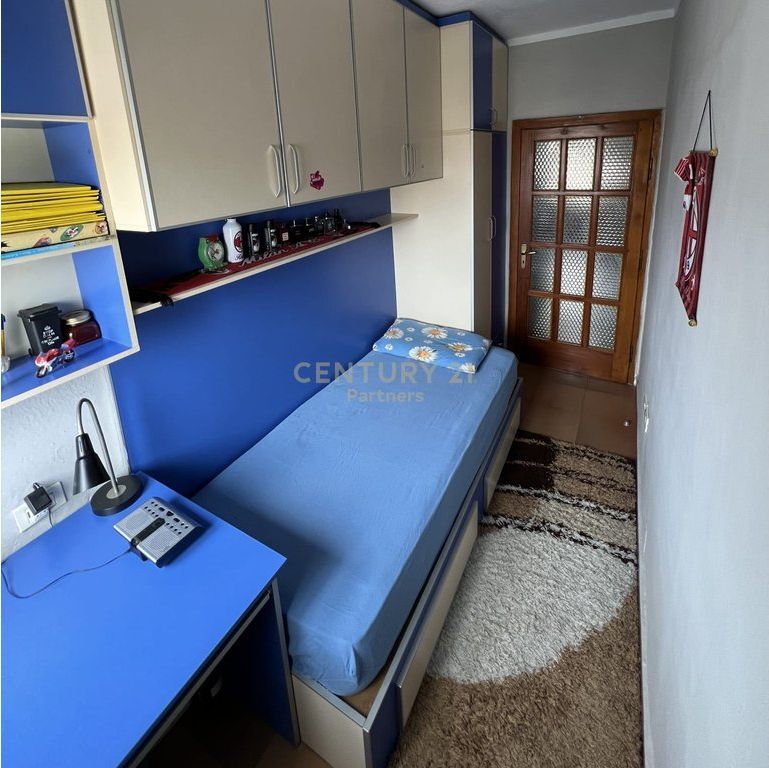 SHESIM APARTAMENT 2+1 NE ALLIAS!