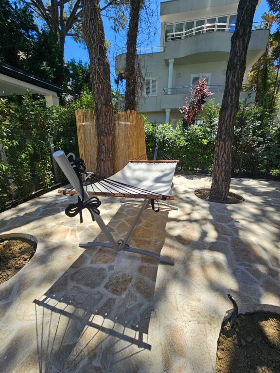 Luxury Villa for Sale Sea View and Pool, in Durres!