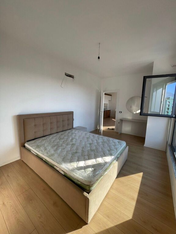 Appartamento 1+1 in affitto al Nuovo Boulevard