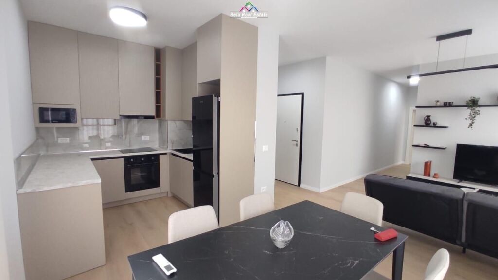 Apartament Me Qera 2+1 tek Xhamia e Tabakeve (ID B2201239) Tirane.