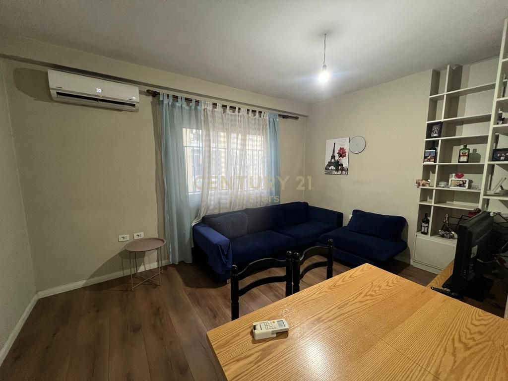 🏡 APARTMENT 1+1 FOR SALE IN MISTO MAME (Purchase with Credit)
