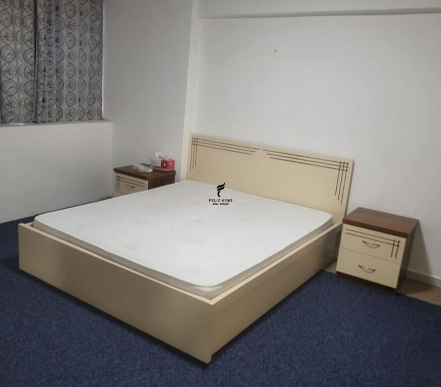APARTAMENT ME QERA 2+1 9-KATESHET 60.000LEKE FH-79977