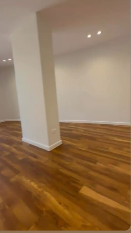 Zyre me qera Altana Residence prane parkut Olimpik !