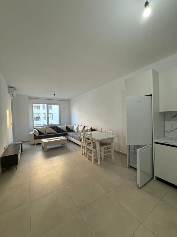 Apartment for rent 1+1