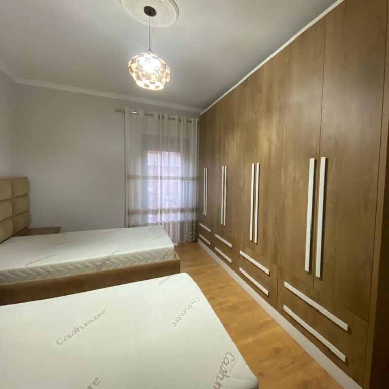 🏡✨ Apartment 3+1 for Rent – Green City Residence ✨🏡