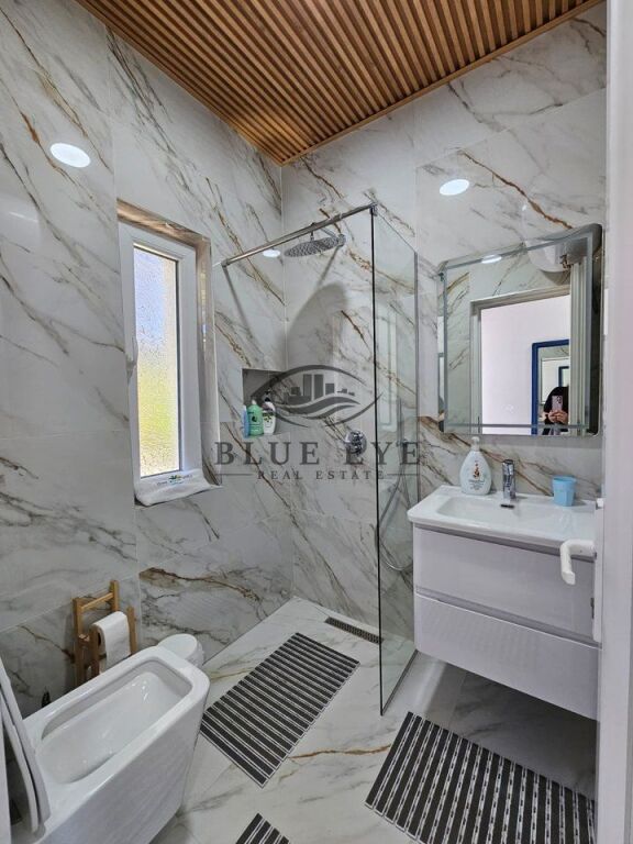 Luxury Villa with Sea View and Pool for Sale in Durres!