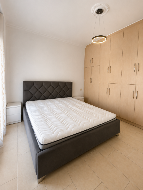 🔑 JEPET ME QIRA APARTAMENT 1+1 | MYSLYM SHYRI | 800€ (Ecomarket)