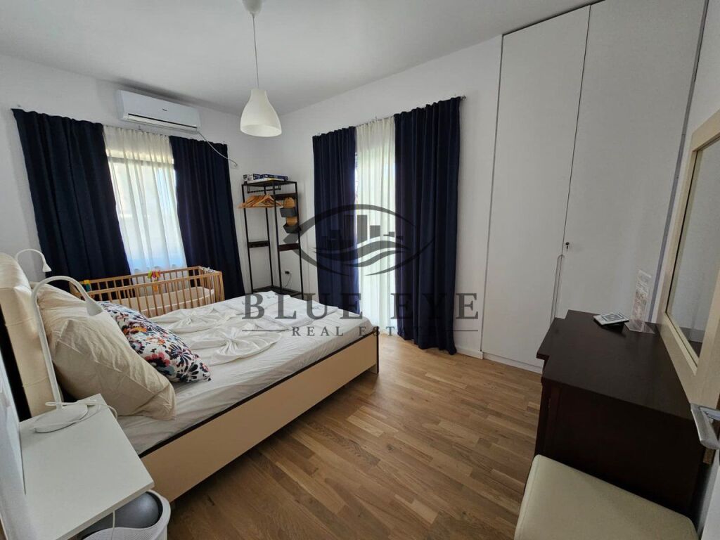 Luxury Villa with Sea View and Pool for Sale, in Durres!