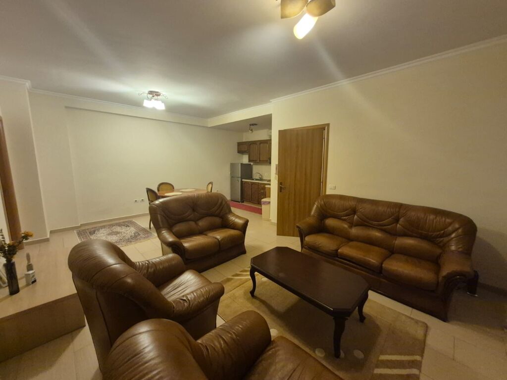 2+1,new building,hoxha tahsim,630 thousand leke