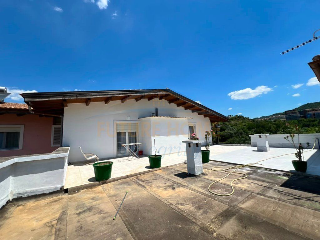 Affitto, Duplex 2+1+Veranda, Selitë, Tirana.