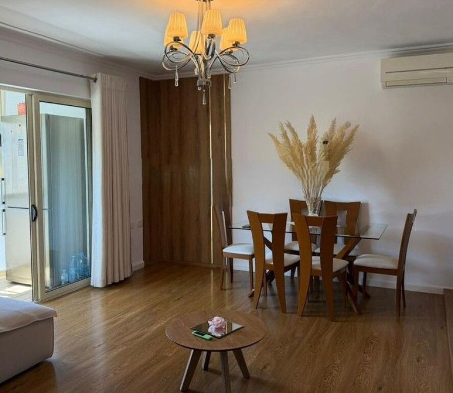 VENDESI, VILLA PREMIUM con PISCINA, RESIDENZA KODRA E DIELLIT 2‼️