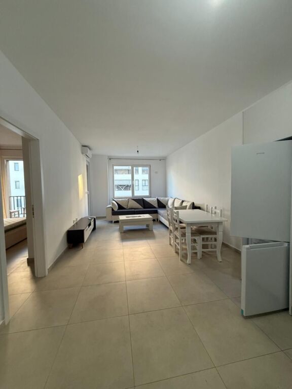 Apartment for rent 1+1