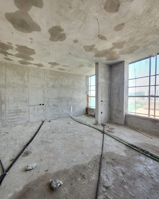 Shitet Apartament 2+1+2 Bulevardi i Ri