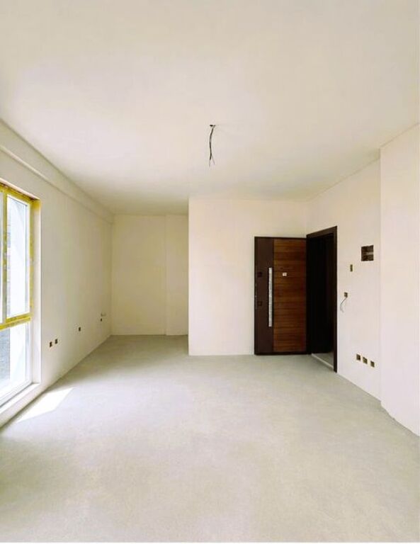 🏙️Apartment 1+1+parking space for sale at Univers City complex near QTU.