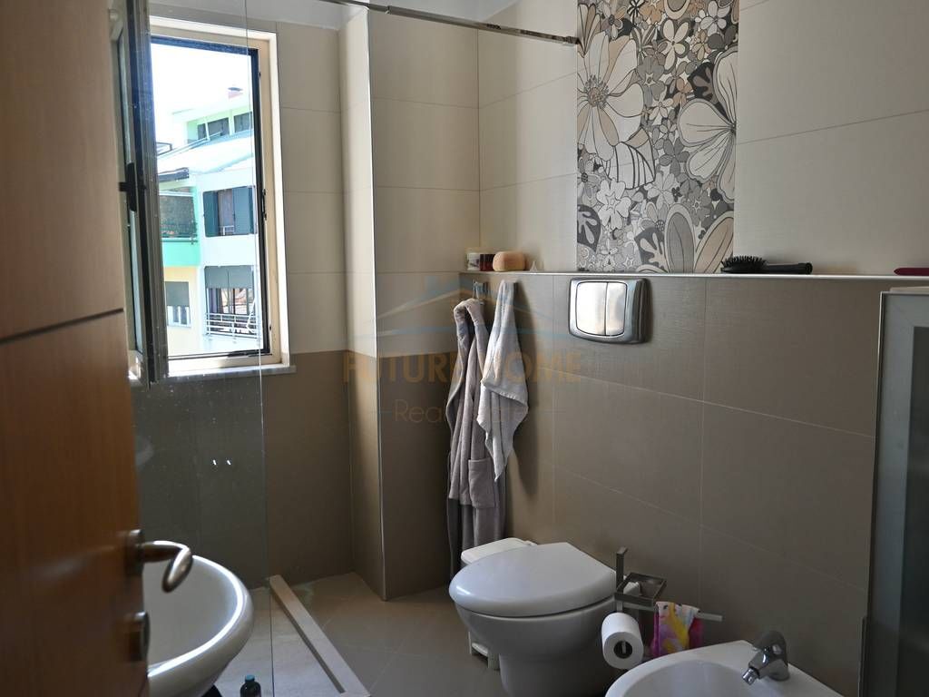 Sale, Penthouse 3+1+3, Kodra e Diellit.