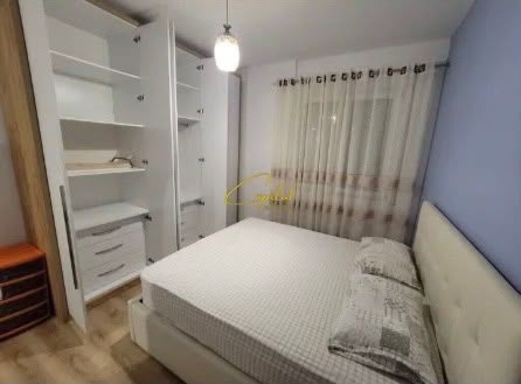APARTMENT FOR RENT 2+1 5 MAY 60,000 LEKE