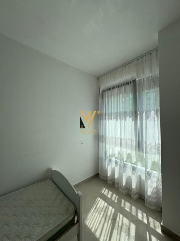 APARTMENT 2+1+2+BLK FOR RENT AT 5 MAJI 60,000 LEKE
