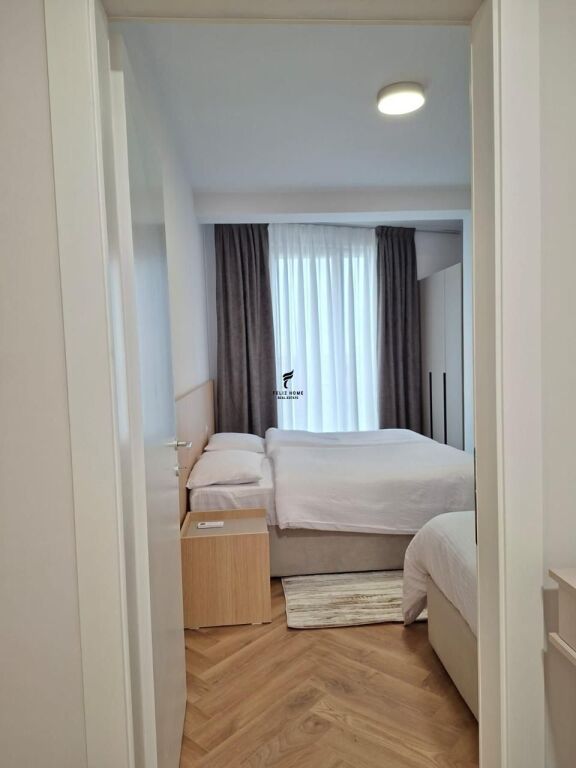 8 APARTAMENTE ME QERA MINE PEZA 650.000 LEKE FH-79992