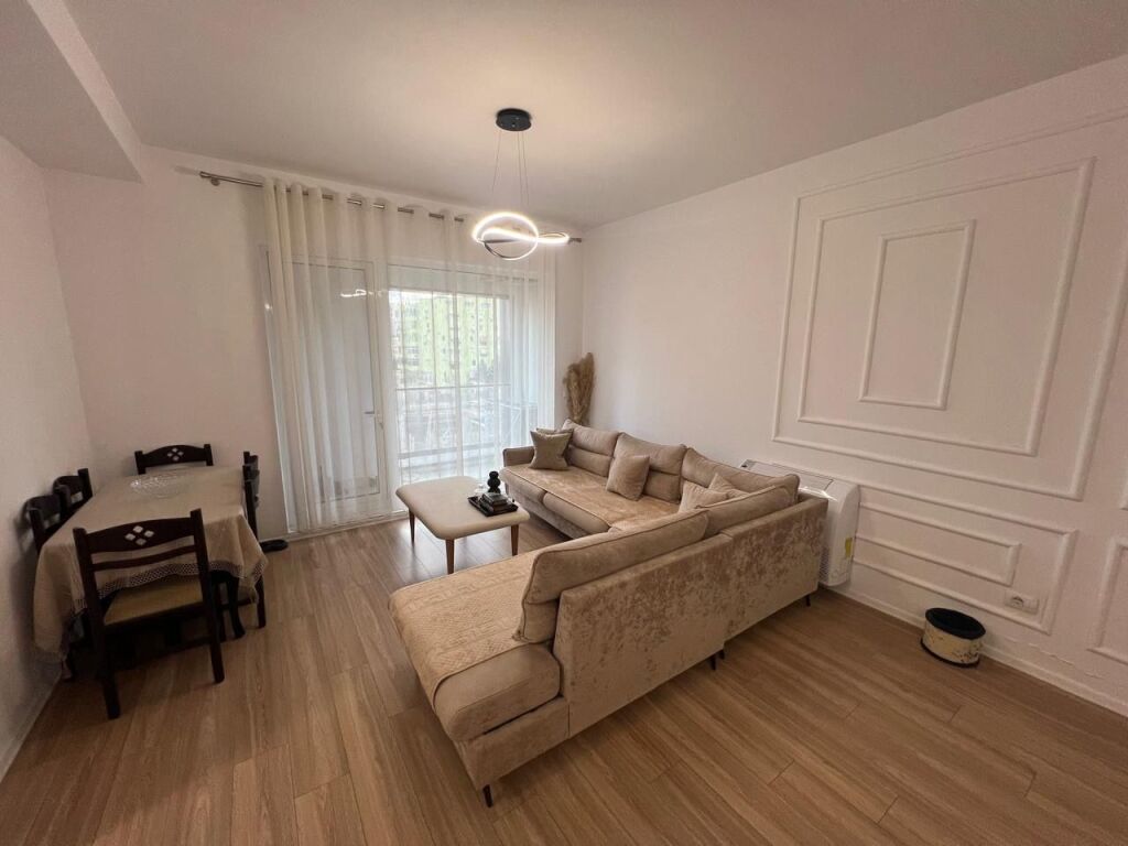 2+1, palazzi contattare jordan misja, 600 mila leke
