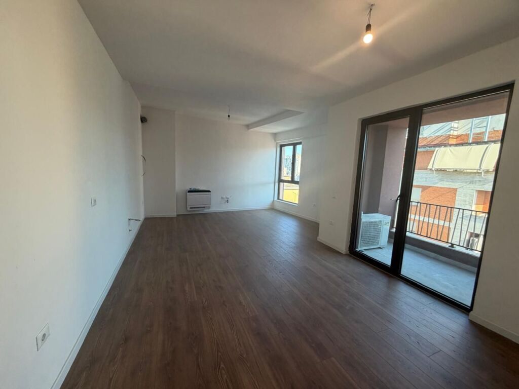 🏡 APARTAMENT PREMIUM PËR SHITJE / QIRA – MYSLYM SHYRI