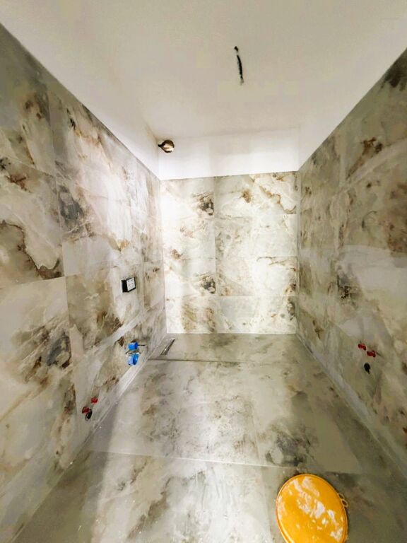 🏡 Apartment 3+1+2 with storage for sale – Splendor Residence, Porcelan