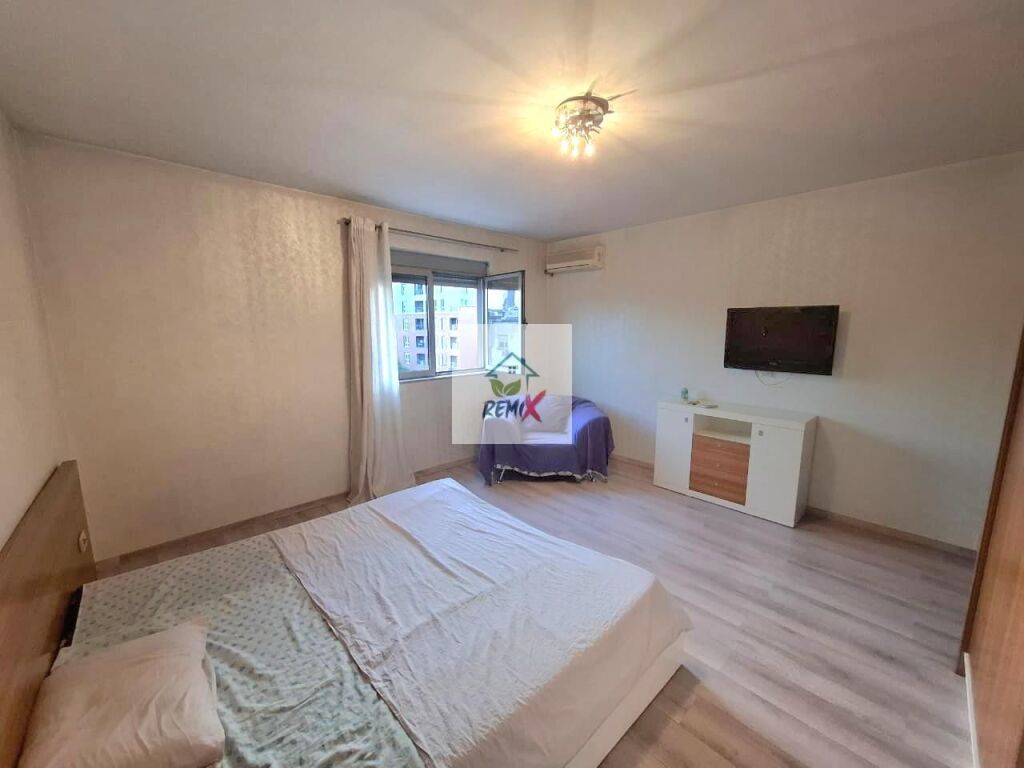 APARTMENT FOR RENT 2+1 IN TIRANA