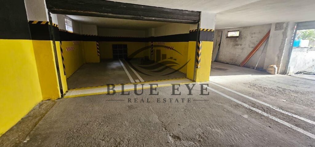 Garage in Vendita nel Quartiere n. 4, Durres!