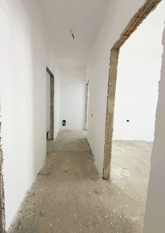 🏡 Apartment 3+1+2 with storage for sale – Splendor Residence, Porcelan