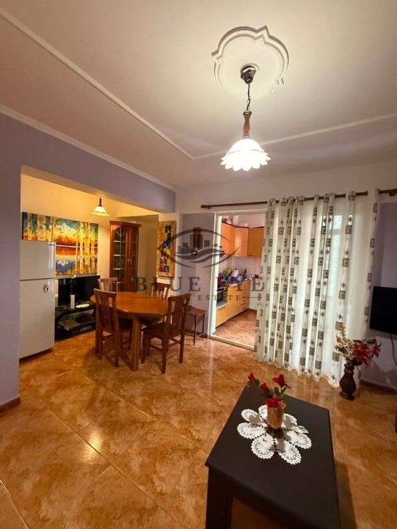 Appartamento 1+1 In vendita a Vollga, Durrës !